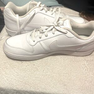 Nike ebernon low casual